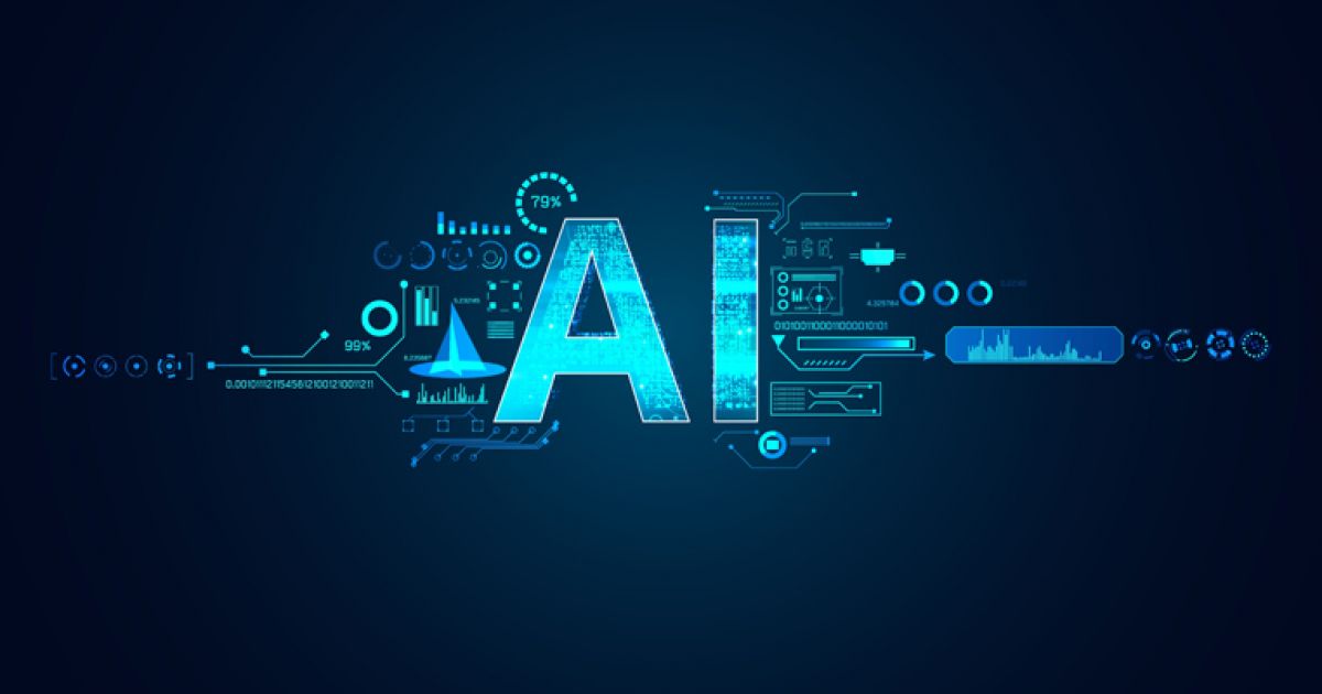 The Impact of AI on Website Design